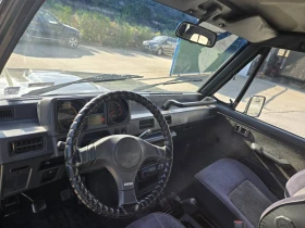 Обява за продажба на Mitsubishi Pajero ~10 490 лв. - изображение 5