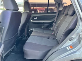 Suzuki Grand vitara 1.9DI-D 4x4  | Mobile.bg    9