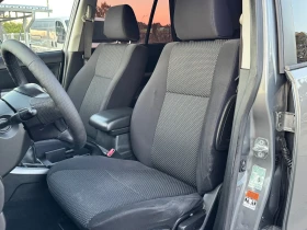 Suzuki Grand vitara 1.9DI-D 4x4  | Mobile.bg    8