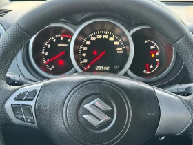 Suzuki Grand vitara 1.9DI-D 4x4  | Mobile.bg    12
