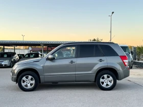 Suzuki Grand vitara 1.9DI-D 4x4  | Mobile.bg    2