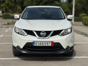 Nissan Qashqai 1.2 DIG-T Acenta - 19770 лв. - 19470594 3
