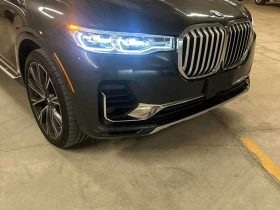 BMW X7 * xDrive40i * CARFAX *    | Mobile.bg    15