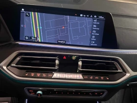 BMW X7 * xDrive40i * CARFAX *    | Mobile.bg    9