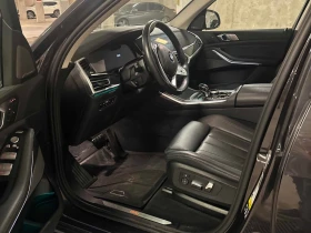 BMW X7 * xDrive40i * CARFAX *    | Mobile.bg    5