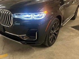 BMW X7 * xDrive40i * CARFAX *    | Mobile.bg    14