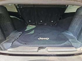 Обява за продажба на Jeep Wrangler UNLIMITED SPORT ~23 499 лв. - изображение 8