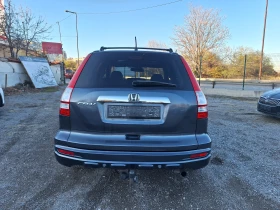 Honda Cr-v 2, 0i-BCИЧКИ ЕКСТРИ-ДИСТРОНИК-НАВИ-КОЖА - 20900 лв. / 10686.00 € - 39251813 4