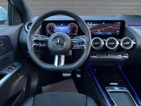 Mercedes-Benz GLA 200 = AMG Line = Premium Гаранция - 76750 лв. / 39241.65 € - 77890487 4