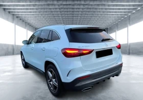 Mercedes-Benz GLA 200 = AMG Line = Premium Гаранция - 76750 лв. / 39241.65 € - 77890487 2