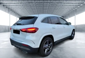 Mercedes-Benz GLA 200 = AMG Line = Premium Гаранция - 76750 лв. / 39241.65 € - 77890487 3