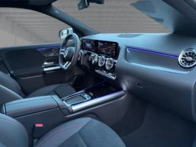 Mercedes-Benz GLA 200 = AMG Line = Premium Гаранция - 76750 лв. / 39241.65 € - 77890487 6