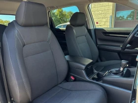 Honda Cr-v * SPORT* AWD* АвтоКредит* (ЦЕНА ДО БГ) - 55999 лв. / 28631.83 € - 97114339 13