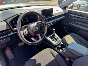 Honda Cr-v * SPORT* AWD* АвтоКредит* (ЦЕНА ДО БГ) - 55999 лв. / 28631.83 € - 97114339 7