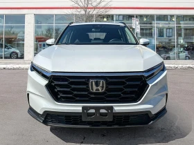 Honda Cr-v * SPORT* AWD* АвтоКредит* (ЦЕНА ДО БГ) - 55999 лв. / 28631.83 € - 97114339 6