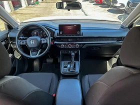 Honda Cr-v * SPORT* AWD* АвтоКредит* (ЦЕНА ДО БГ) - 55999 лв. / 28631.83 € - 97114339 15