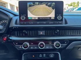 Honda Cr-v * SPORT* AWD* АвтоКредит* (ЦЕНА ДО БГ) - 55999 лв. / 28631.83 € - 97114339 12