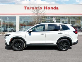 Honda Cr-v * SPORT* AWD* АвтоКредит* (ЦЕНА ДО БГ) - 55999 лв. / 28631.83 € - 97114339 2