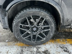 Volvo Xc90 * T6 R DESIGN * CARFAX * ЦЕНА ДО БГ - 30800 лв. / 15747.79 € - 91103491 6