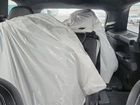 Volvo Xc90 * T6 R DESIGN * CARFAX * ЦЕНА ДО БГ - 30800 лв. / 15747.79 € - 91103491 13