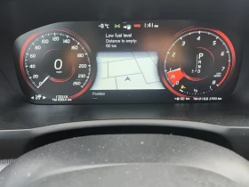 Volvo Xc90 * T6 R DESIGN * CARFAX * ЦЕНА ДО БГ - 30800 лв. / 15747.79 € - 91103491 8