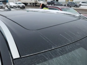 Volvo Xc90 * T6 R DESIGN * CARFAX * ЦЕНА ДО БГ - 30800 лв. / 15747.79 € - 91103491 16