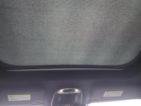 Volvo Xc90 * T6 R DESIGN * CARFAX * ЦЕНА ДО БГ - 30800 лв. / 15747.79 € - 91103491 11