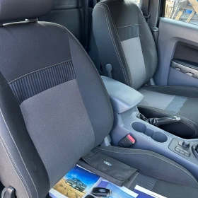 Ford Ranger 2, 2tdci ТОП Цена!!! - 11900 € / 23274.38 лв. - 56814418 7