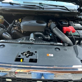 Ford Ranger 2, 2tdci ТОП Цена!!! - 11900 € / 23274.38 лв. - 56814418 4