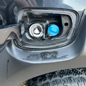 Ford Ranger 2, 2tdci ТОП Цена!!! - 11900 € / 23274.38 лв. - 56814418 5