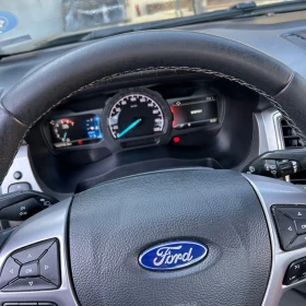 Ford Ranger 2, 2tdci ТОП Цена!!! - 11900 € / 23274.38 лв. - 56814418 14