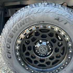 Ford Ranger 2, 2tdci ТОП Цена!!! - 11900 € / 23274.38 лв. - 56814418 6