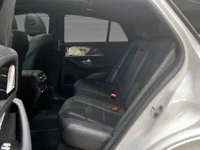 Mercedes-Benz GLE 63 S AMG Coupe 4Matic+ = Premium Plus = Гаранция - 121416 € / 237469.06 лв. - 16943188 10