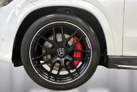 Mercedes-Benz GLE 63 S AMG Coupe 4Matic+ = Premium Plus = Гаранция - 121416 € / 237469.06 лв. - 16943188 5