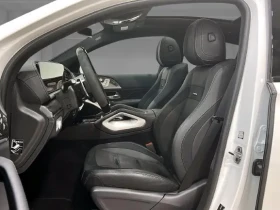 Mercedes-Benz GLE 63 S AMG Coupe 4Matic+ = Premium Plus = Гаранция - 121416 € / 237469.06 лв. - 16943188 7