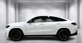 Mercedes-Benz GLE 63 S AMG Coupe 4Matic+ = Premium Plus = Гаранция - 121416 € / 237469.06 лв. - 16943188 4
