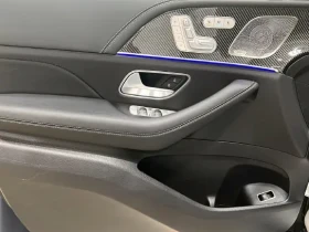 Mercedes-Benz GLE 63 S AMG Coupe 4Matic+ = Premium Plus = Гаранция - 121416 € / 237469.06 лв. - 16943188 6