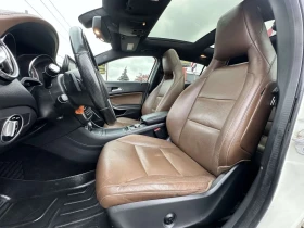 Mercedes-Benz GLA 250 4 MATIC * CARFAX * ФИНАНСИРАНЕ , снимка 7