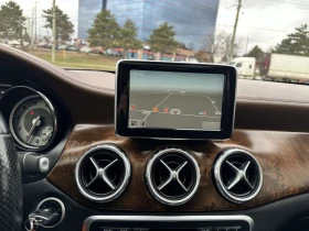 Mercedes-Benz GLA 250 4 MATIC * CARFAX * ФИНАНСИРАНЕ , снимка 13
