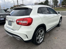 Mercedes-Benz GLA 250 4 MATIC * CARFAX * ФИНАНСИРАНЕ , снимка 4