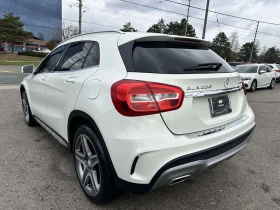 Mercedes-Benz GLA 250 4 MATIC * CARFAX * ФИНАНСИРАНЕ , снимка 2