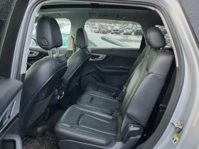 Audi Q7 * 3.0T TECHNIK * CARFAX * БЕЗ ПЪРВОНАЧАЛНА ВНОСКА - 17600 € / 34422.61 лв. - 20355726 13