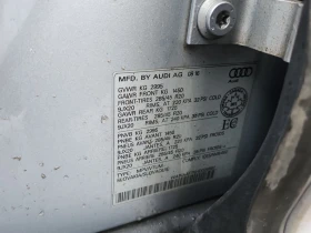 Audi Q7 * 3.0T TECHNIK * CARFAX * БЕЗ ПЪРВОНАЧАЛНА ВНОСКА - 17600 € / 34422.61 лв. - 20355726 7