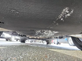 Audi Q7 * 3.0T TECHNIK * CARFAX * БЕЗ ПЪРВОНАЧАЛНА ВНОСКА - 17600 € / 34422.61 лв. - 20355726 17