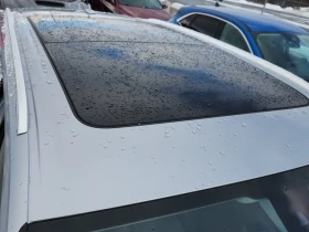 Audi Q7 * 3.0T TECHNIK * CARFAX * БЕЗ ПЪРВОНАЧАЛНА ВНОСКА - 17600 € / 34422.61 лв. - 20355726 16