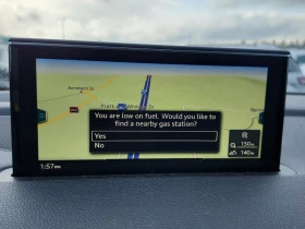 Audi Q7 * 3.0T TECHNIK * CARFAX * БЕЗ ПЪРВОНАЧАЛНА ВНОСКА - 17600 € / 34422.61 лв. - 20355726 10