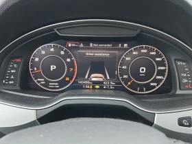 Audi Q7 * 3.0T TECHNIK * CARFAX * БЕЗ ПЪРВОНАЧАЛНА ВНОСКА - 17600 € / 34422.61 лв. - 20355726 9