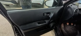 Nissan Qashqai 1.6 газ фейслифт - 2450 € / 4791.78 лв. - 12545832 9