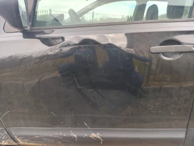 Nissan Qashqai 1.6 газ фейслифт - 2450 € / 4791.78 лв. - 12545832 7