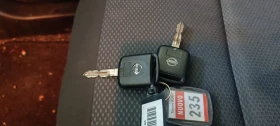 Nissan Qashqai 1.6 газ фейслифт - 2450 € / 4791.78 лв. - 12545832 10